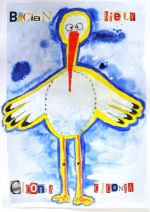 Lakatošová Stázka.jpg